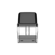 Vaporesso XROS Replacement Pods (4)