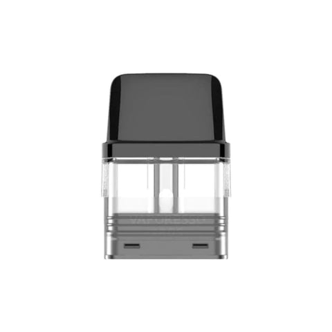 Vaporesso XROS Replacement Pods (4)