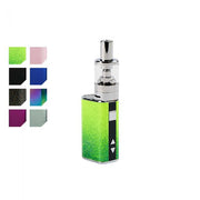 TECC ARC Mini 20W E-cig Kit