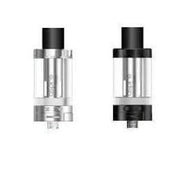 Aspire Cleito Tank - Black - Vaping Products