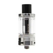 Aspire Cleito Tank - Vaping Products