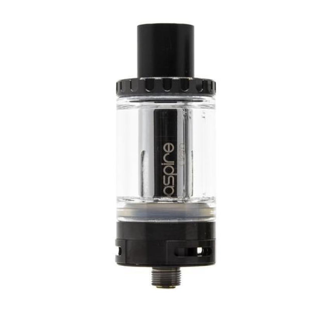 Aspire Cleito Tank - Vaping Products