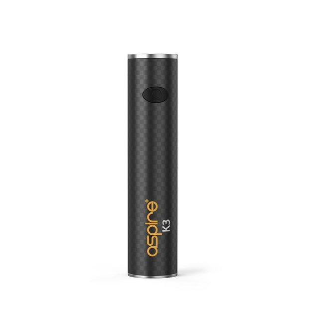 Aspire K3 Replacement Battery - Black