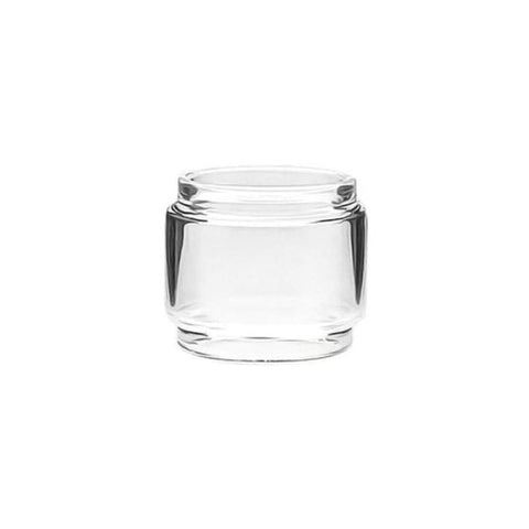 Aspire K4 Bubble Glass - Vaping Products