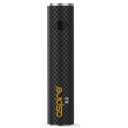 Aspire K4 Replacement Battery - Black