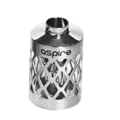 Aspire Nautilus Mini Caged tank
