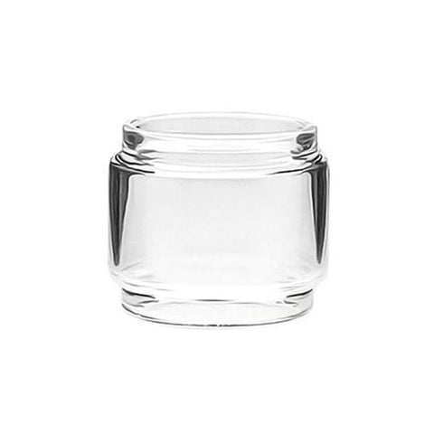 Aspire Pockex Bubble glass - Vaping Products