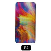 Aspire Puxos Replacement Covers - P2