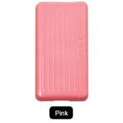 Aspire Puxos Replacement Covers - Pink