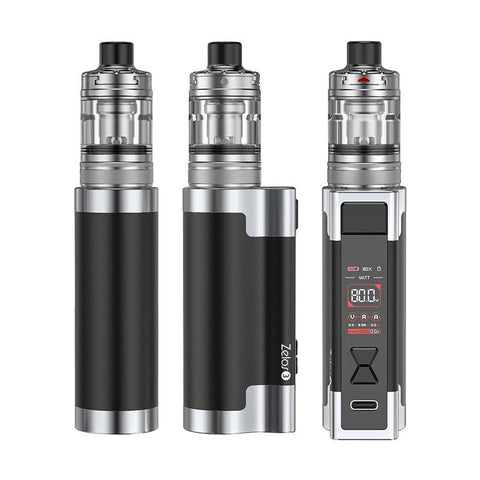 Aspire Zelos 3 Kit