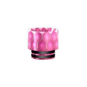 Cobra Drip tip 510 - Auto Pink