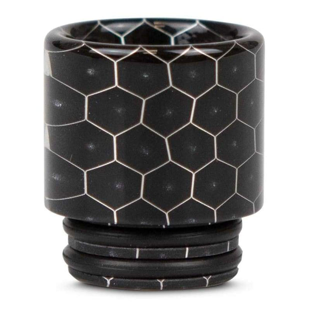 Cobra Drip tip 510 - Black