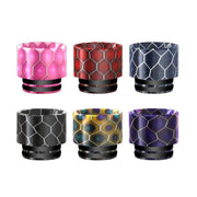 Cobra Drip tip 510