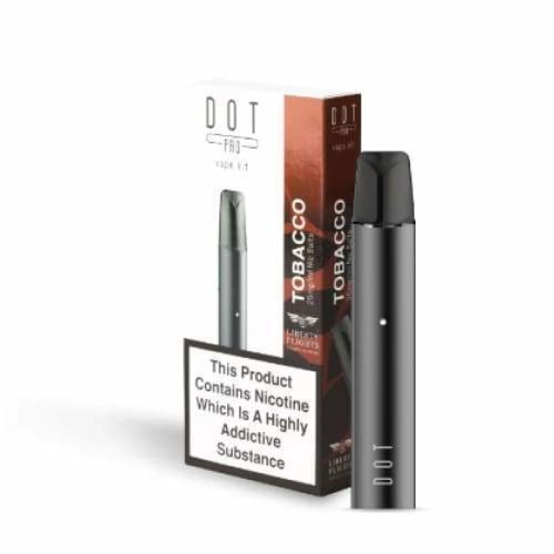 Dot Pro Kit - Available in 5 Amount of kits