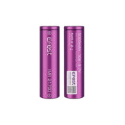 Efest 21700 5000mAh Battery - Vaping Products