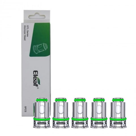 Eleaf GTL Coils