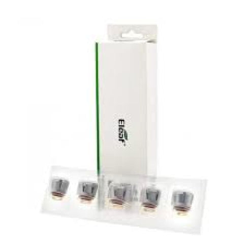Eleaf HW Net / Multi-hole Coils