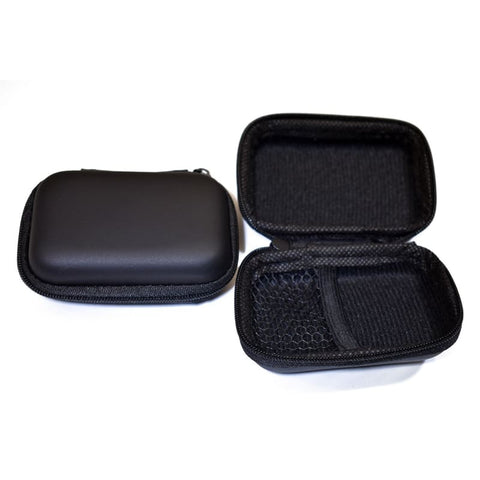 EVA 18650 Battery Case