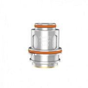 Geek Vape Mesh Z Coils