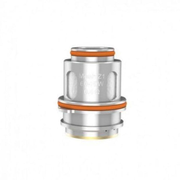 Geek Vape Mesh Z Coils