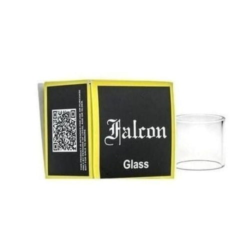 HorizonTech Falcon Mini 2ml TPD Glass - Vaping Products