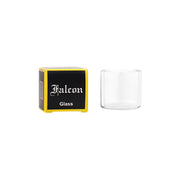 HorizonTech - Falcon Mini 2ml Straight Replacement Glass