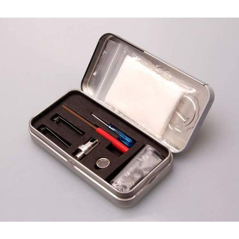 Innokin iSub RBA Coil