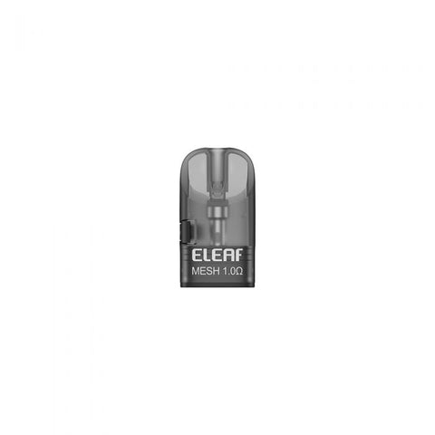 Eleaf Iore Lite 2 Refillable Pods (2 pack)