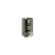 Joyetech AIO (BF) Coils - 1.5ohm (Clapton)