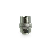 Joyetech AIO (BF) Coils - 1.5ohm (LVC Clapton)