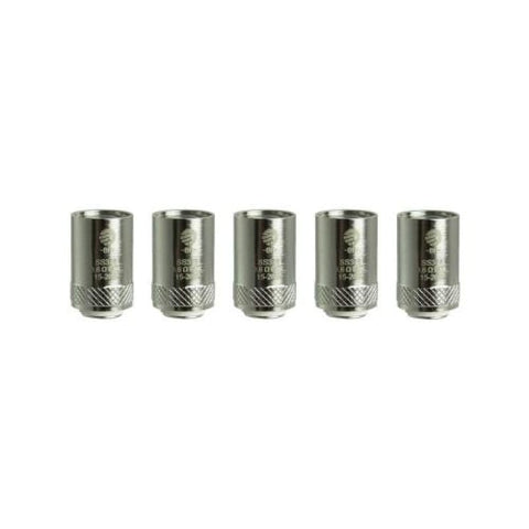 Joyetech AIO (BF) Coils