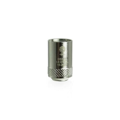 Joyetech AIO (BF) Coils - 0.6ohm (SS316)