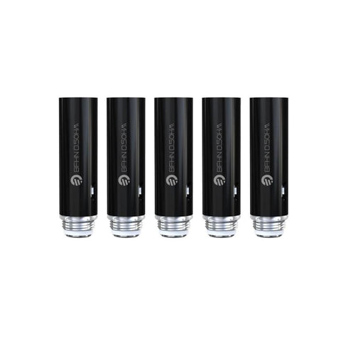 Joyetech AIO Eco BFHN Coils 0.5ohm