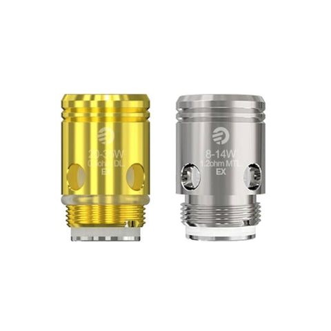 Joyetech EX Coils
