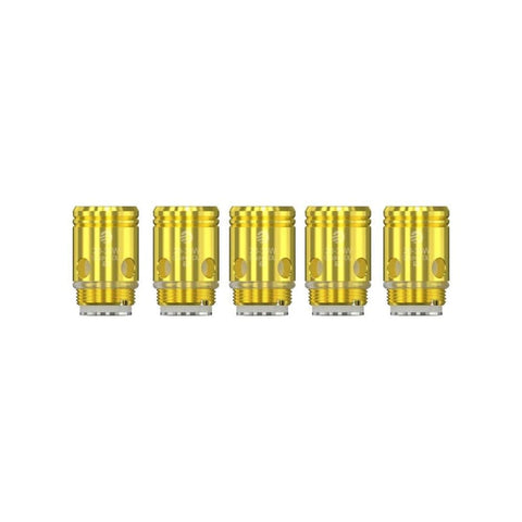 Joyetech EX Coils - 0.5 DTL
