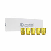 Joyetech EX Coils