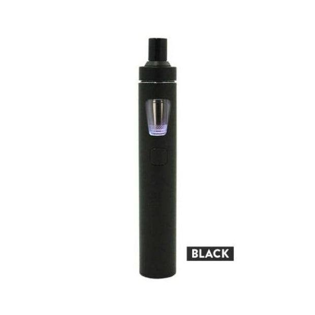 Joyetech eGo AIO E-cig Kit - Black