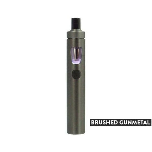 Joyetech eGo AIO E-cig Kit - Brushed Gunmetals