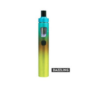 Joyetech eGo AIO E-cig Kit - Dazzling