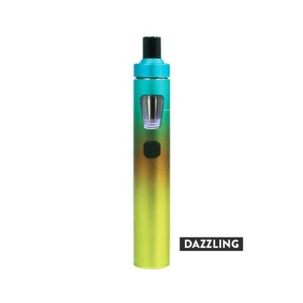 Joyetech eGo AIO E-cig Kit - Dazzling