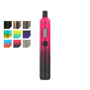 Joyetech eGo AIO E-cig Kit