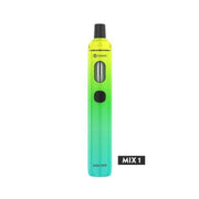 Joyetech eGo AIO E-cig Kit - Mix 1