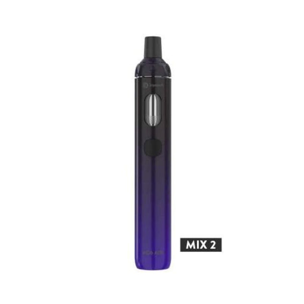 Joyetech eGo AIO E-cig Kit - Mix 2