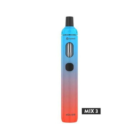 Joyetech eGo AIO E-cig Kit - Mix 3