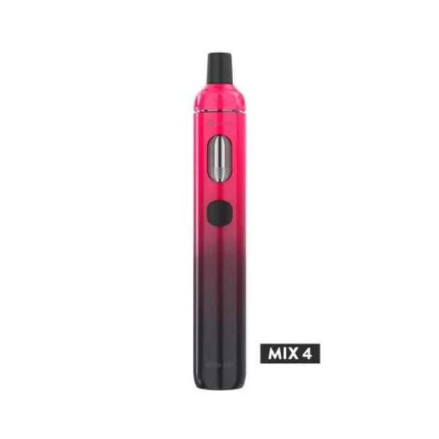 Joyetech eGo AIO E-cig Kit - Mix 4