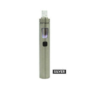 Joyetech eGo AIO E-cig Kit - Silver