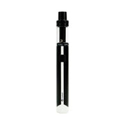 Joyetech eGo AIO ECO E-cig Kit - Black