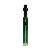 Joyetech eGo AIO ECO E-cig Kit - Green