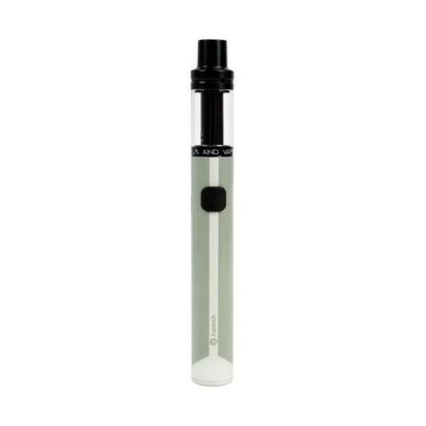 Joyetech eGo AIO ECO E-cig Kit - Grey