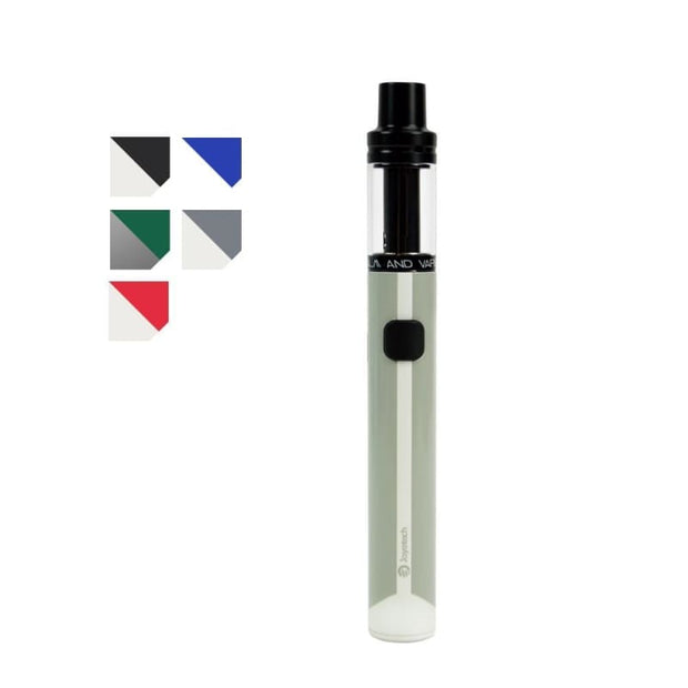 Joyetech eGo AIO ECO E-cig Kit